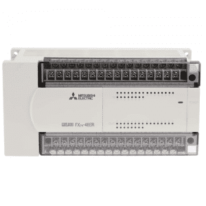 modul-PLC