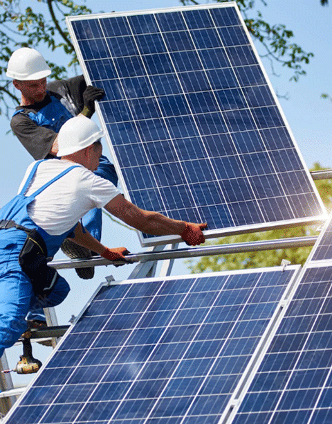 sisteme-panouri-fotovoltaice