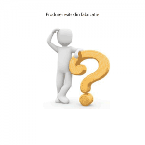 Produse-iesite-din-fabricatie